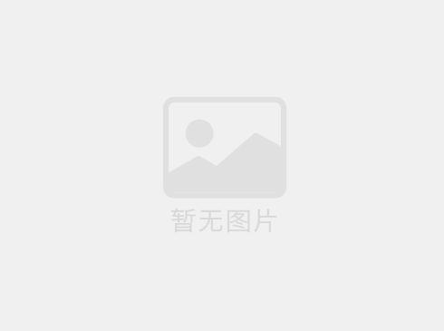 除濕干燥機(jī)與干燥機(jī)的區(qū)別？